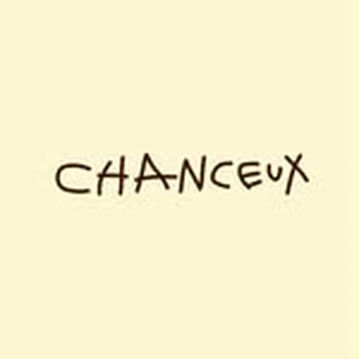 @chanceux.paris profile image