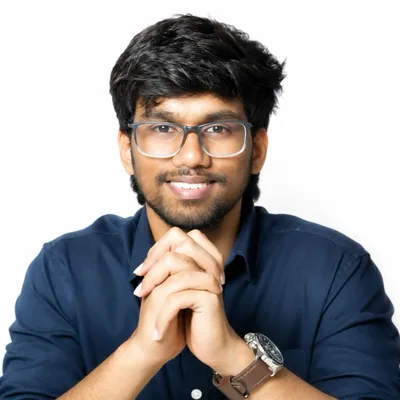 @chandan_cheripally_ profile image