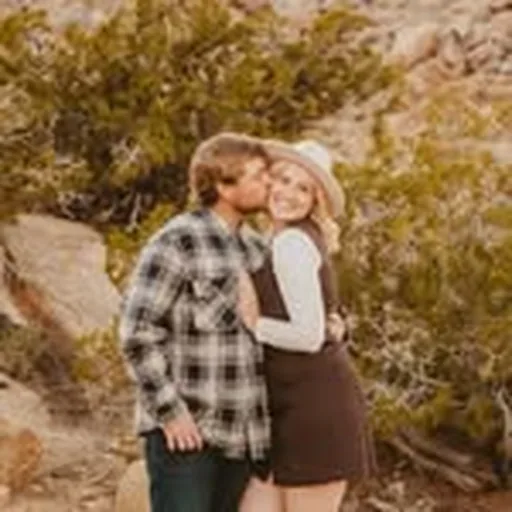 @chandaslayco profile image