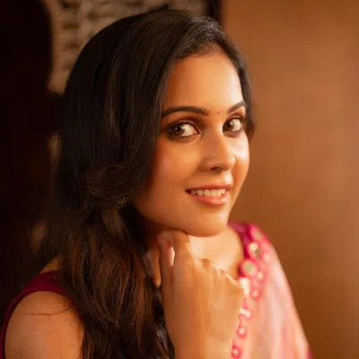 @chandiniofficial profile image