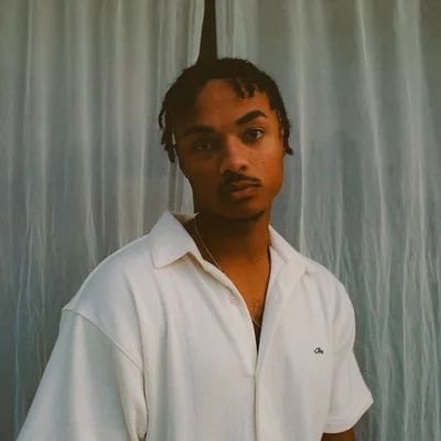@chandler_broom profile image