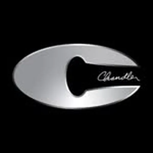 @chandlerbats profile image