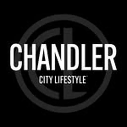 @chandlercitylifestyle profile image
