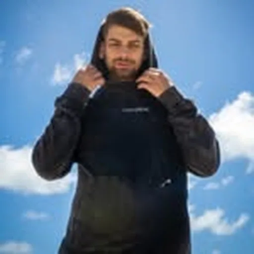 @chandlerhallow profile image