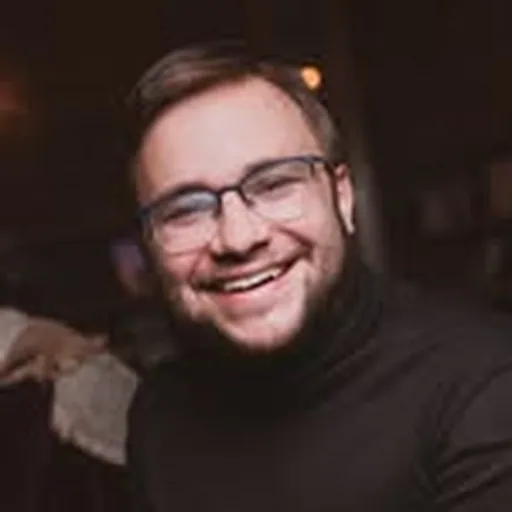 @chandlerjdean profile image