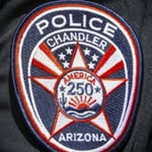 @chandlerpolice profile image