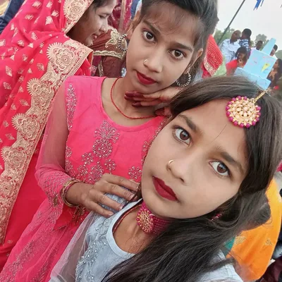 @chandni_anshu_kushwaha profile image