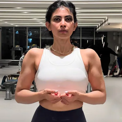 @chandnisinhaa profile image