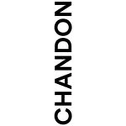 @chandon profile image