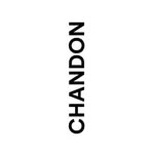 @chandon_ar profile image