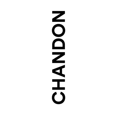 @chandon_brasil profile image
