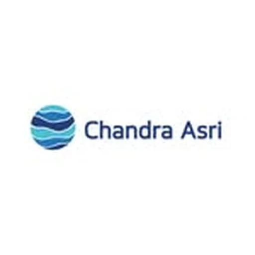 @chandraasri.id profile image