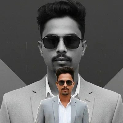 @chandrabhushan_1_4_3 profile image