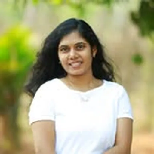 @chandrakala_makeupacademy profile image