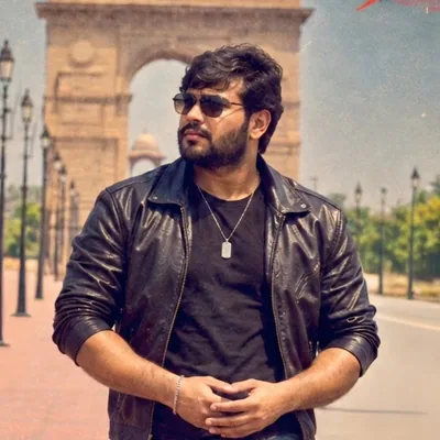 @chandrakant.sonone profile image