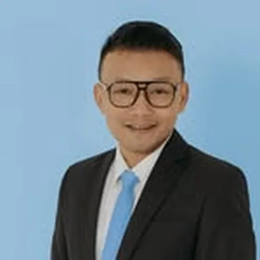 @chandramargatama profile image