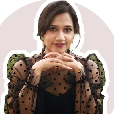 @chandramukhinm profile image