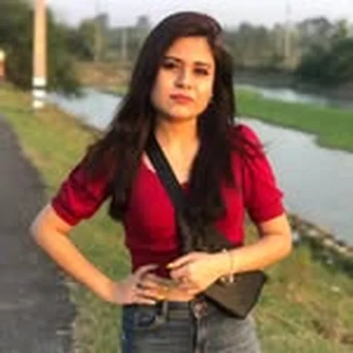 @chandrani.debnath profile image