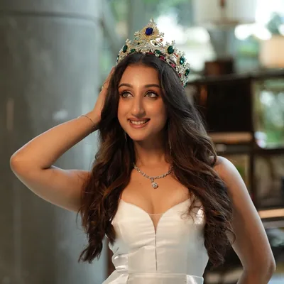@chandrima_._ profile image