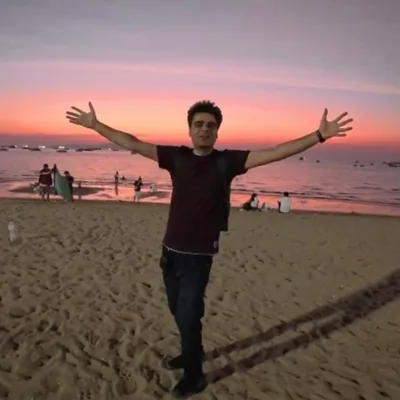 @chandsodhilife profile image