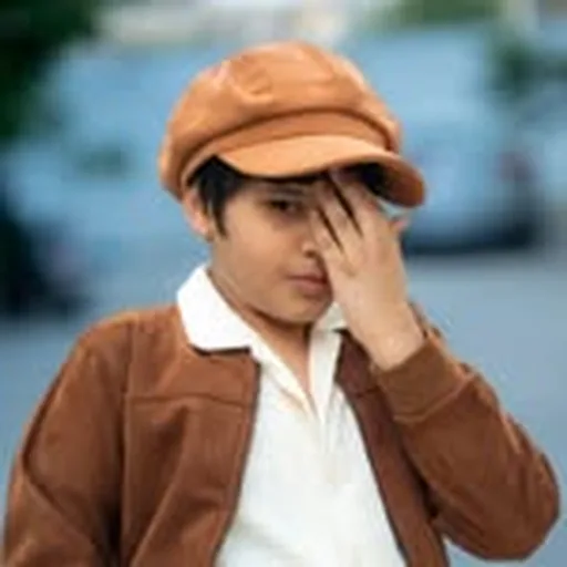 @chanduvlogstelugu profile image
