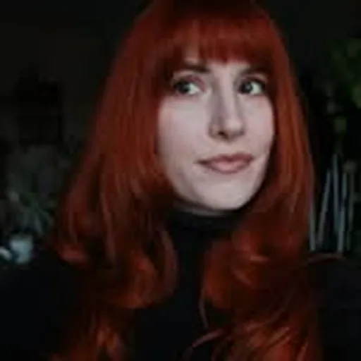 @chanel profile image