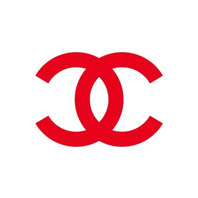 @chanel.beauty.korea profile image