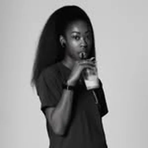 @chanel.jm profile image