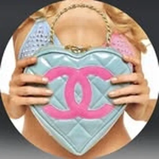 @chanel_archives profile image