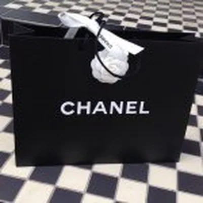 @chanel_we_love profile image