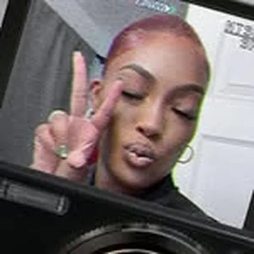 @chanelcdm profile image