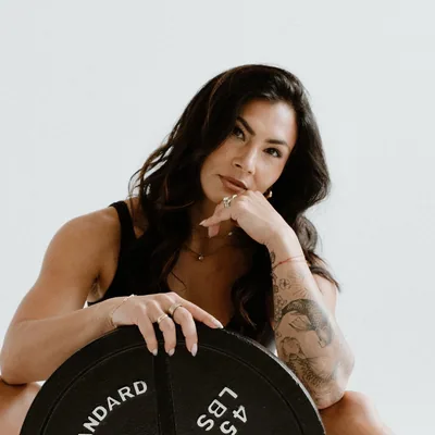 @chanelcollette profile image