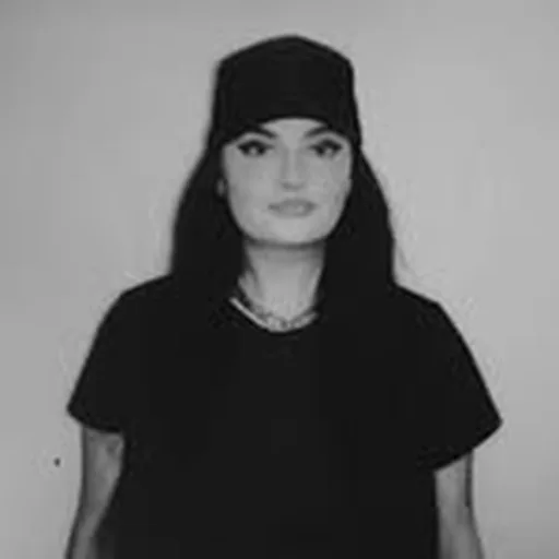 @chaneltemple profile image
