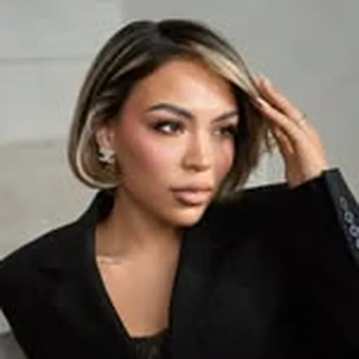 @chanelvaldezmakeup profile image