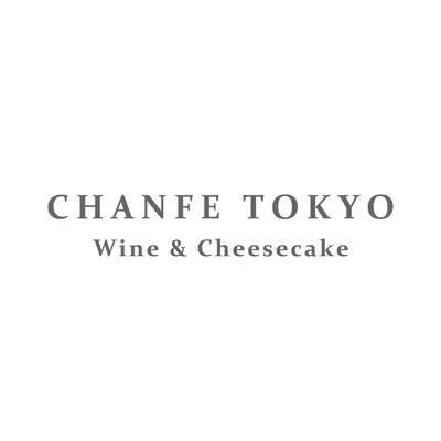 @chanfe.tokyo profile image
