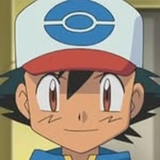 @chang23_ profile image