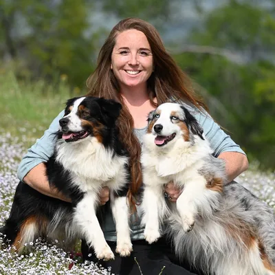 @changalaaussies profile image