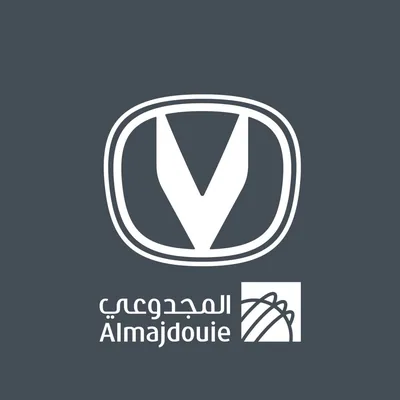 @changan_ksa profile image