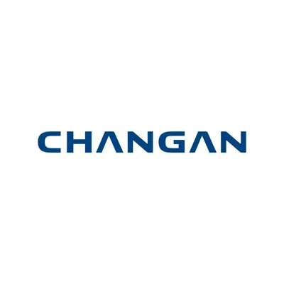 @changanmx profile image