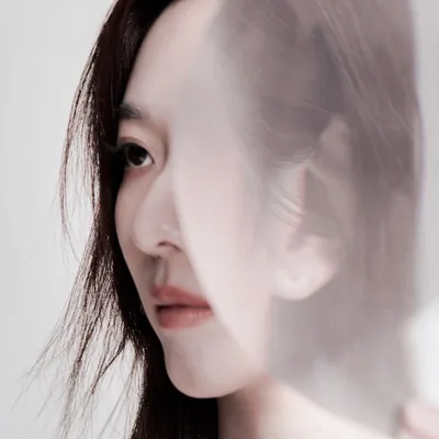 @changchinlan profile image