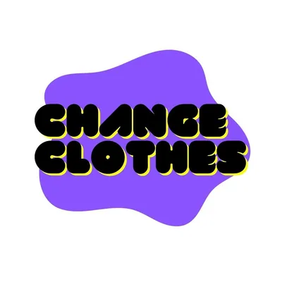 @changeclothesdublin profile image