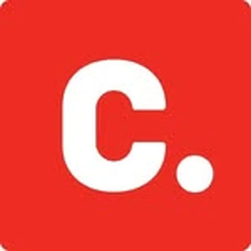 @changedotorg profile image