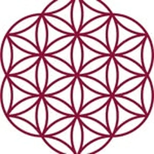 @changeforbalance profile image