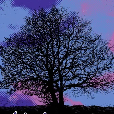 @changehardcore profile image
