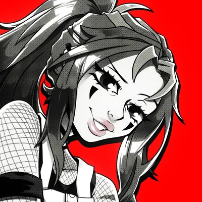 @changelin.e profile image