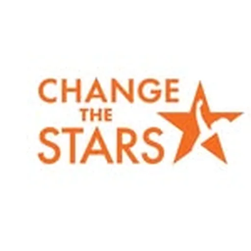 @changethestars.haiti profile image