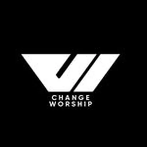 @changeworship profile image