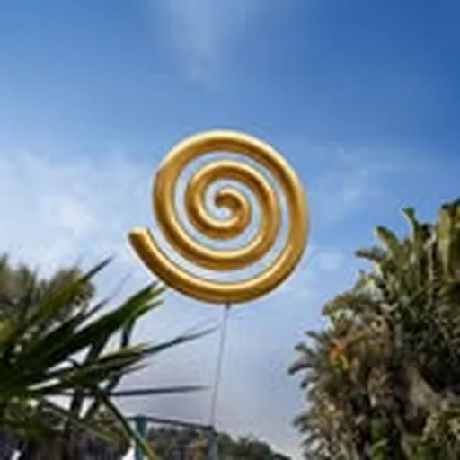 @changeyourmindparty profile image