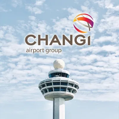 @changiairport profile image