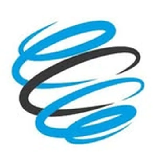 @changingmarkets profile image